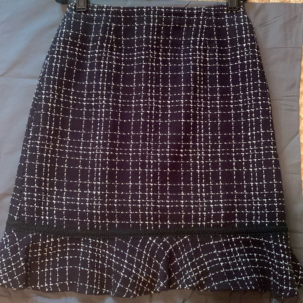 Lily Skirt
